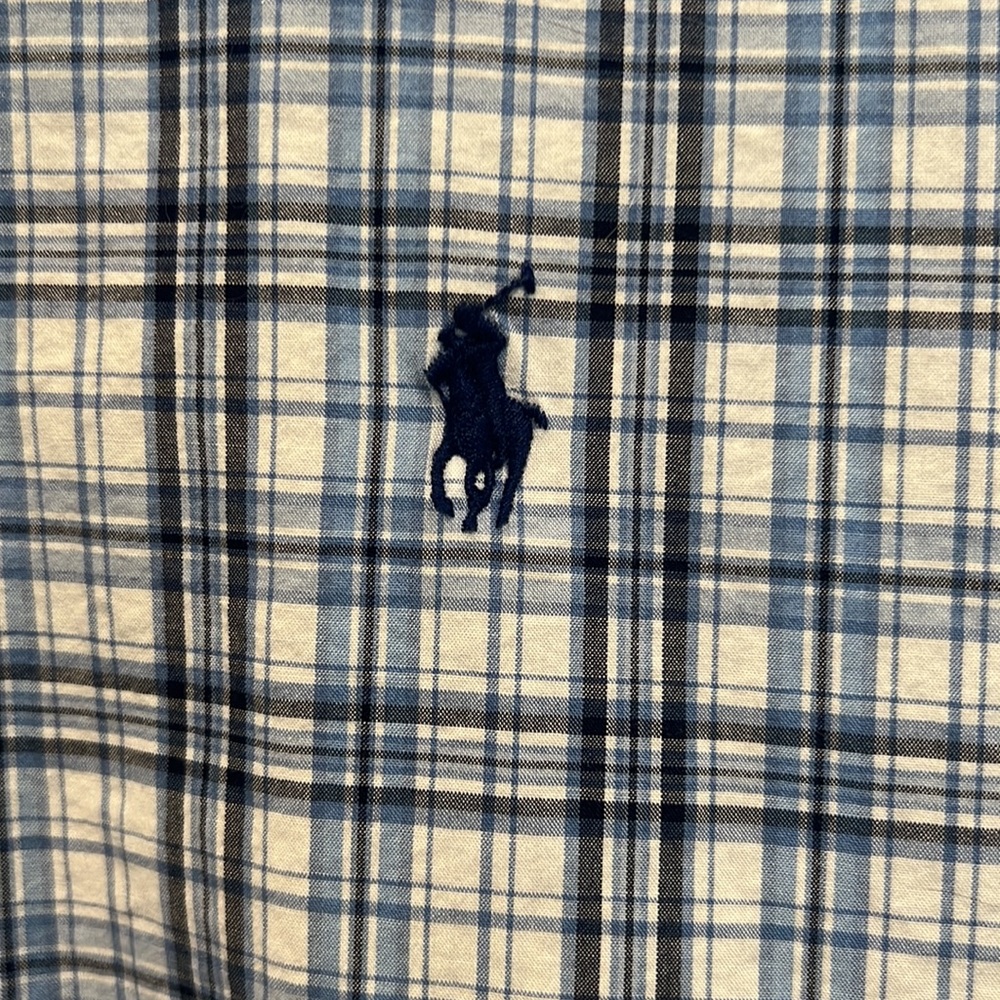 POLO Ralph Lauren - Picture 2 of 4